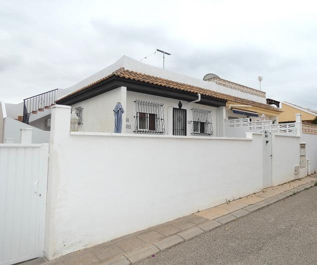 Image No.54-3 Bed House/Villa for sale