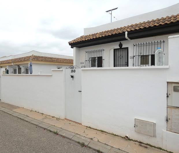 Image No.55-3 Bed House/Villa for sale