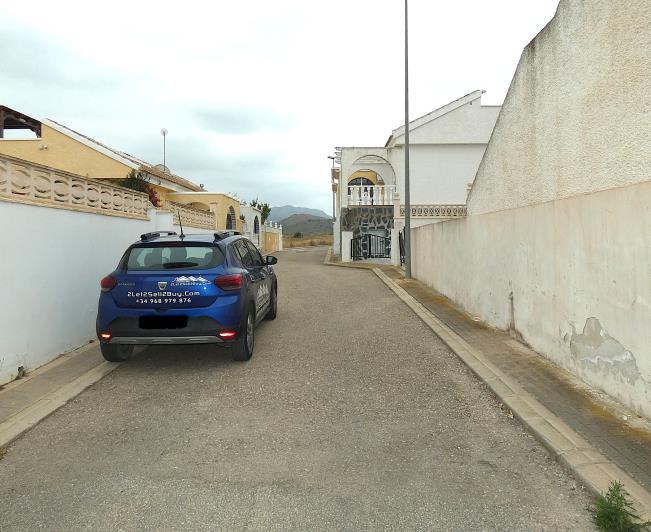Image No.56-3 Bed House/Villa for sale