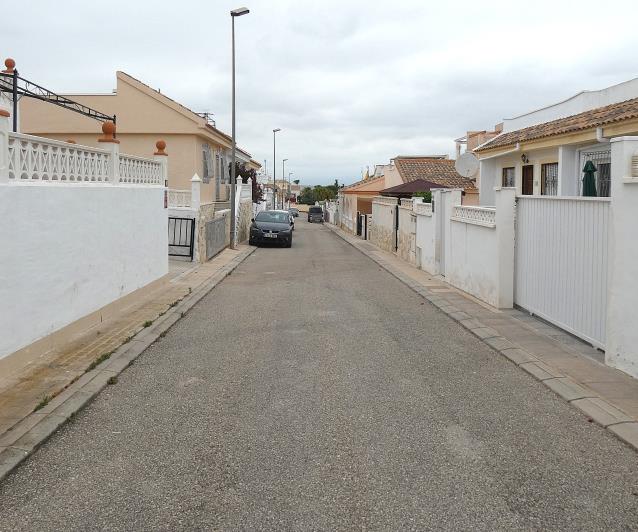 Image No.57-3 Bed House/Villa for sale