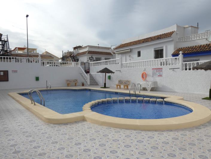 Image No.58-3 Bed House/Villa for sale