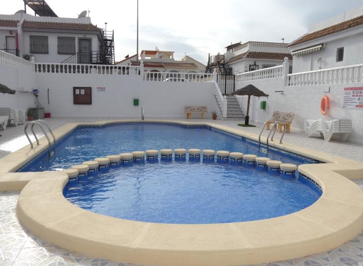 Image No.59-3 Bed House/Villa for sale