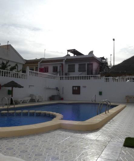 Image No.60-3 Bed House/Villa for sale