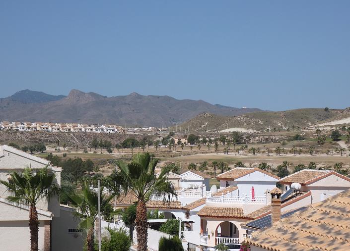 Image No.3-4 Bed Villa / Detached for sale