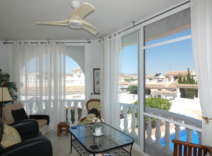 Image No.5-4 Bed Villa / Detached for sale
