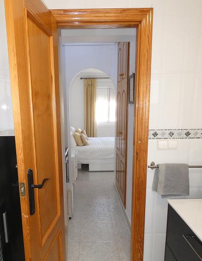 Image No.12-4 Bed Villa / Detached for sale