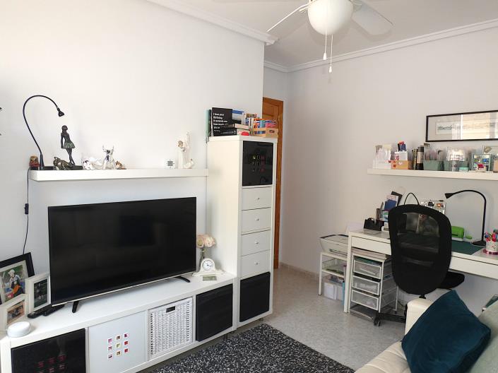 Image No.16-4 Bed Villa / Detached for sale