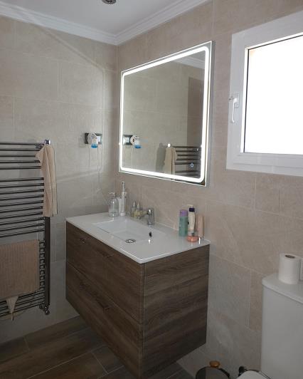 Image No.21-4 Bed Villa / Detached for sale
