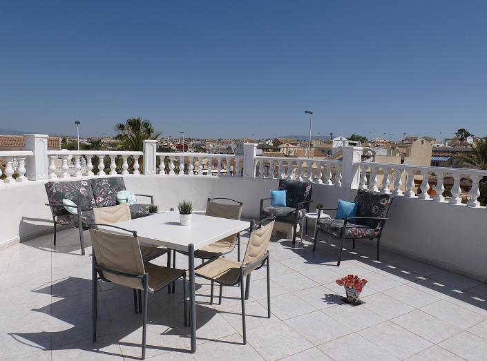 Image No.23-4 Bed Villa / Detached for sale