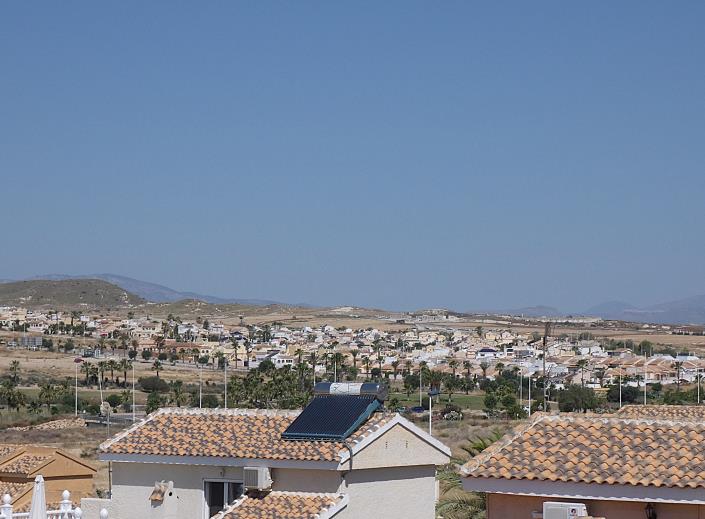 Image No.24-4 Bed Villa / Detached for sale