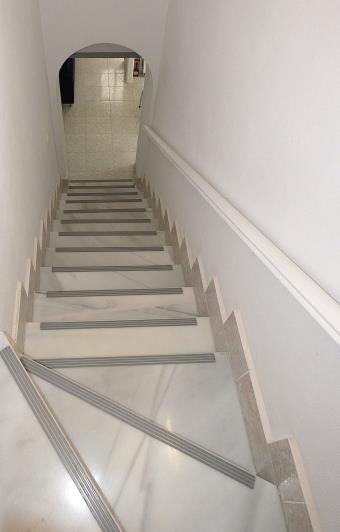 Image No.27-4 Bed Villa / Detached for sale