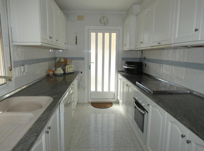 Image No.31-4 Bed Villa / Detached for sale