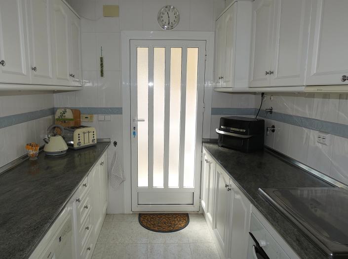 Image No.33-4 Bed Villa / Detached for sale
