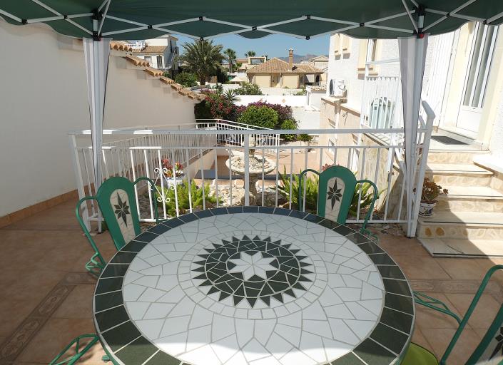 Image No.34-4 Bed Villa / Detached for sale