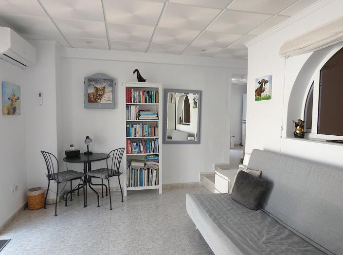 Image No.41-4 Bed Villa / Detached for sale