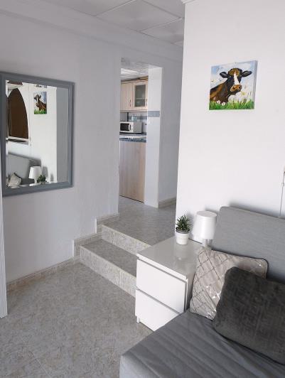 Image No.42-4 Bed Villa / Detached for sale