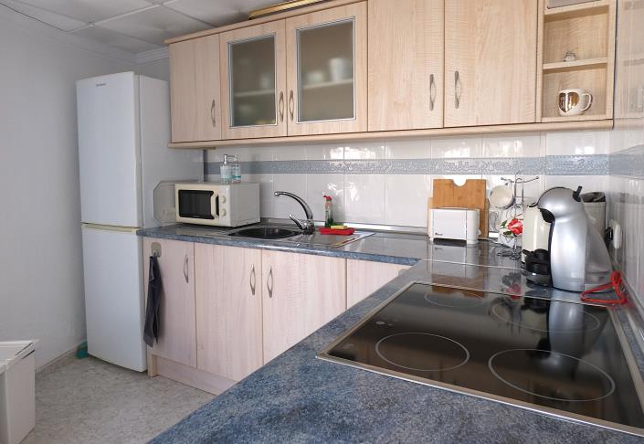 Image No.45-4 Bed Villa / Detached for sale