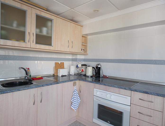 Image No.46-4 Bed Villa / Detached for sale