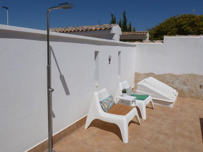 Image No.51-4 Bed Villa / Detached for sale