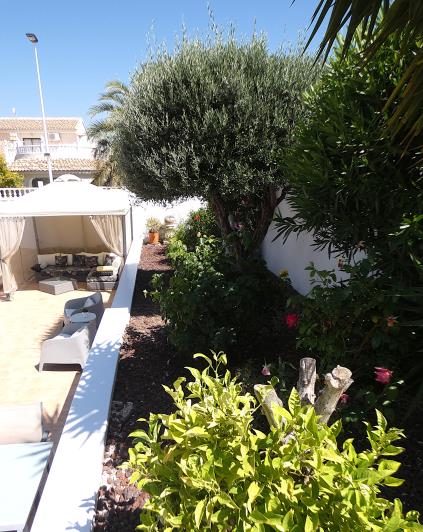 Image No.55-4 Bed Villa / Detached for sale