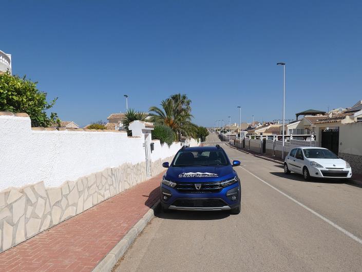 Image No.57-4 Bed Villa / Detached for sale