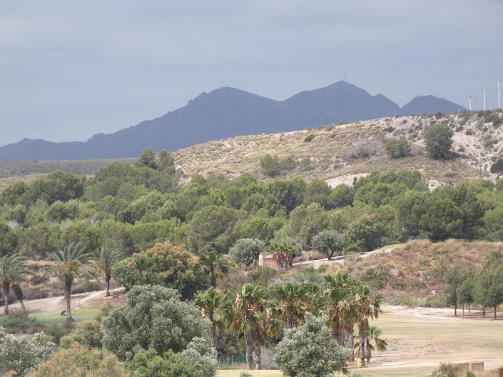 Image No.4-3 Bed Villa / Detached for sale