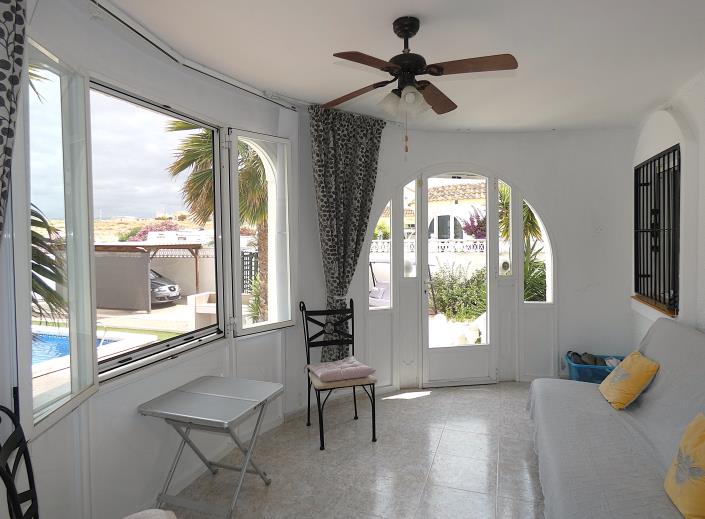 Image No.7-3 Bed Villa / Detached for sale