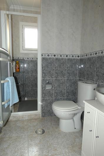 Image No.20-3 Bed Villa / Detached for sale