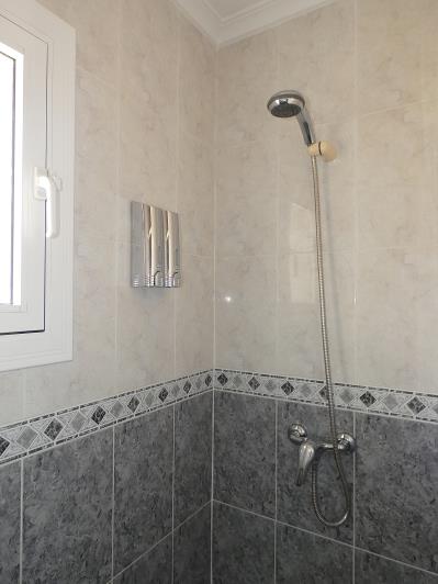 Image No.22-3 Bed Villa / Detached for sale
