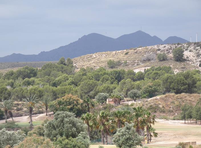 Image No.30-3 Bed Villa / Detached for sale