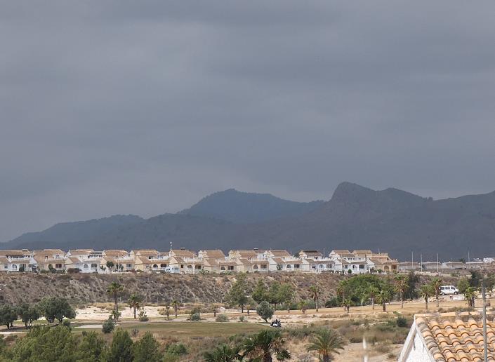 Image No.31-3 Bed Villa / Detached for sale