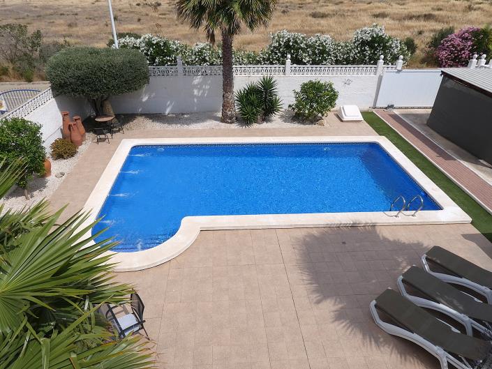 Image No.33-3 Bed Villa / Detached for sale