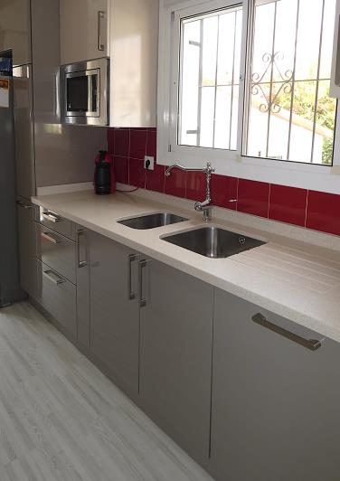Image No.36-3 Bed Villa / Detached for sale