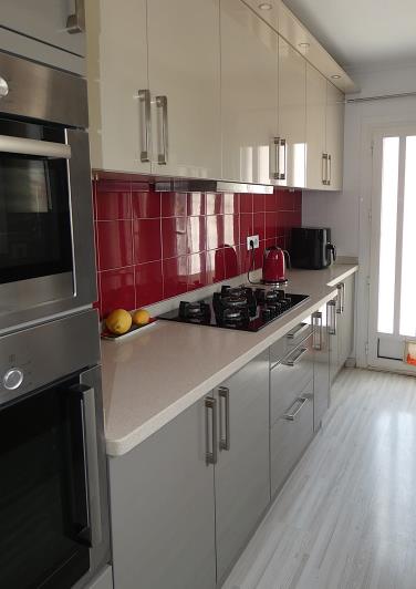 Image No.38-3 Bed Villa / Detached for sale