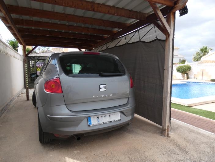 Image No.57-3 Bed Villa / Detached for sale