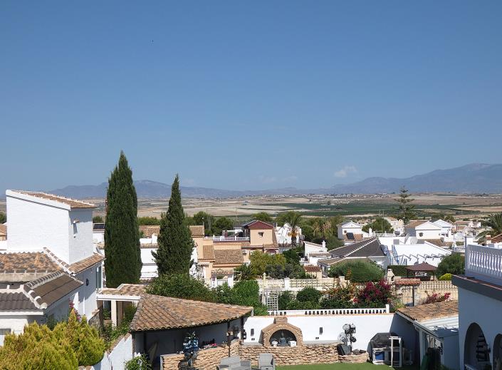 Image No.4-2 Bed Villa / Detached for sale