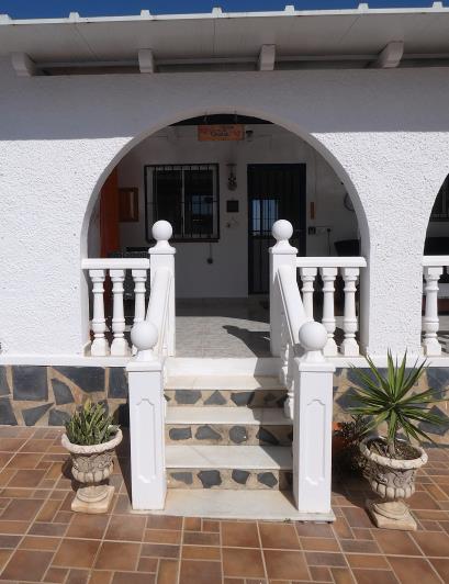 Image No.7-2 Bed Villa / Detached for sale