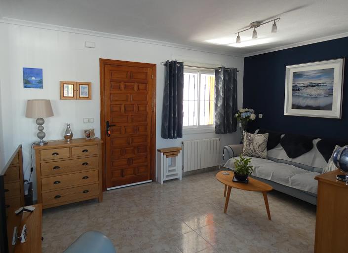 Image No.11-2 Bed Villa / Detached for sale