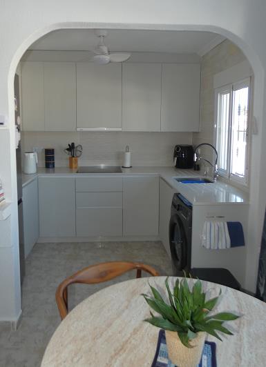 Image No.15-2 Bed Villa / Detached for sale