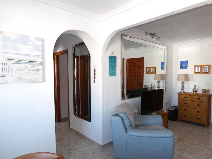 Image No.21-2 Bed Villa / Detached for sale