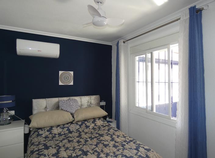 Image No.22-2 Bed Villa / Detached for sale