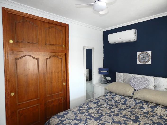 Image No.23-2 Bed Villa / Detached for sale