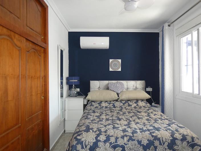 Image No.24-2 Bed Villa / Detached for sale