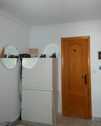 Image No.25-2 Bed Villa / Detached for sale