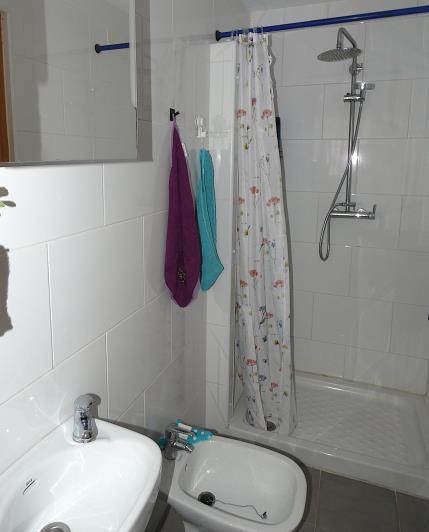 Image No.26-2 Bed Villa / Detached for sale