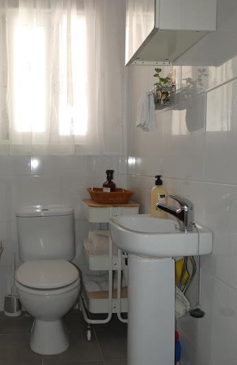 Image No.27-2 Bed Villa / Detached for sale