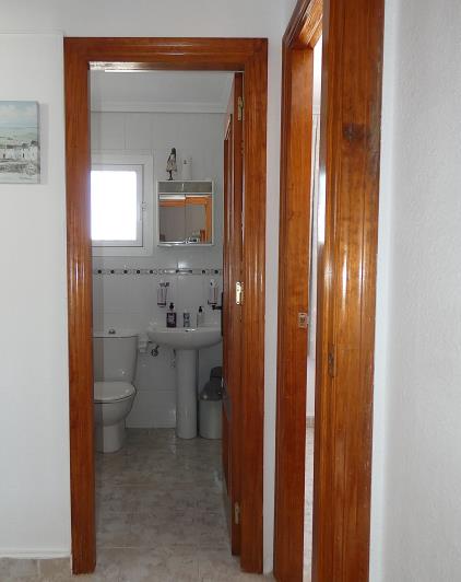 Image No.30-2 Bed Villa / Detached for sale