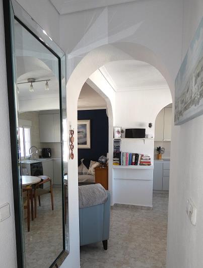 Image No.33-2 Bed Villa / Detached for sale