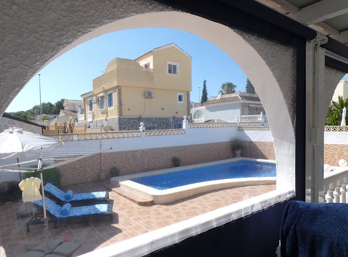 Image No.34-2 Bed Villa / Detached for sale