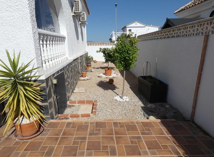 Image No.45-2 Bed Villa / Detached for sale